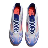 Adidas F50 Elite Advancement Pack Multi Ground MG Kids Football Boot