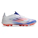 Adidas F50 Elite Advancement Pack Multi Ground MG Kids Football Boot