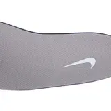 Nike P-6000 Gray Running Shoes