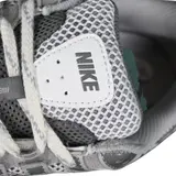 Nike P-6000 Gray Running Shoes