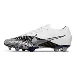 Nike Zoom Mercurial Vapor 13 Elite Dreamspeed White Firm Ground FG Football Boot