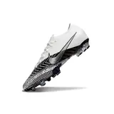 Nike Zoom Mercurial Vapor 13 Elite Dreamspeed White Firm Ground FG Football Boot
