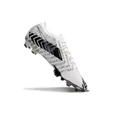 Nike Zoom Mercurial Vapor 13 Elite Dreamspeed White Firm Ground FG Football Boot