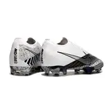 Nike Zoom Mercurial Vapor 13 Elite Dreamspeed White Firm Ground FG Football Boot