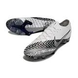 Nike Zoom Mercurial Vapor 13 Elite Dreamspeed White Firm Ground FG Football Boot