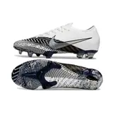 Nike Zoom Mercurial Vapor 13 Elite Dreamspeed White Firm Ground FG Football Boot