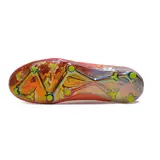 Nike Phantom GX Elite United Pack Firm Ground FG Kids Football Boot
