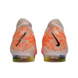 Nike Phantom GX Elite United Pack Firm Ground FG Kids Football Boot