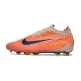 Nike Phantom GX Elite United Pack Firm Ground FG Kids Football Boot