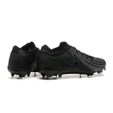 Nike Phantom GX2 Elite Shadow Pack Firm Ground FG Football Boot