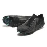 Nike Phantom GX2 Elite Shadow Pack Firm Ground FG Football Boot
