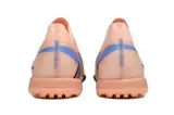 Nike Air Zoom Mercurial Vapor 16 Elite Showtime Pack Turf TF Kids Football Boot
