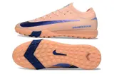 Nike Air Zoom Mercurial Vapor 16 Elite Showtime Pack Turf TF Kids Football Boot