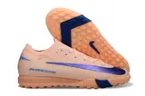 Nike Air Zoom Mercurial Vapor 16 Elite Showtime Pack Turf TF Kids Football Boot