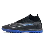 Nike Phantom GX Elite DF Shadow Pack Turf TF Football Boot