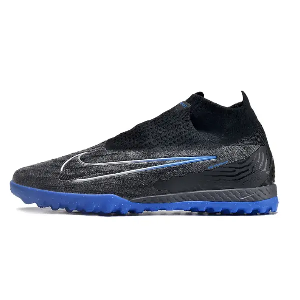 Nike Phantom GX Elite DF Shadow Pack Turf TF Football Boot