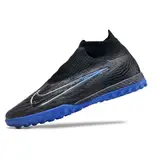 Nike Phantom GX Elite DF Shadow Pack Turf TF Football Boot