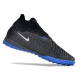 Nike Phantom GX Elite DF Shadow Pack Turf TF Football Boot