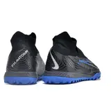 Nike Phantom GX Elite DF Shadow Pack Turf TF Football Boot