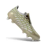 Adidas F50 Spider Beige Mixed Studs SG Football Boot