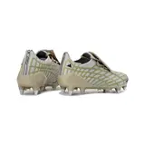 Adidas F50 Spider Beige Mixed Studs SG Football Boot