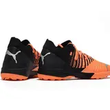 Puma Future Z 1.3 TF Instinct Orange Turf TF Football Boot