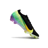 Nike Air Zoom Mercurial Vapor 16 Elite Fly Vini Jr Pack Firm Ground FG Football Boot