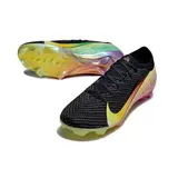 Nike Air Zoom Mercurial Vapor 16 Elite Fly Vini Jr Pack Firm Ground FG Football Boot