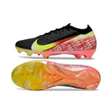 Nike Air Zoom Mercurial Vapor 16 Elite Fly Vini Jr Pack Firm Ground FG Football Boot