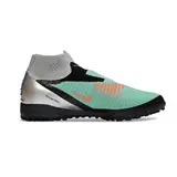 Nike Phantom 6 DF Elite Launch Special Pack Turf TF Kids Football Foot