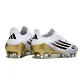 Adidas F50 Elite Road to Glory Pack Mixed Studs SG Football Boot