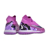 Nike Phantom GX Elite DF Thunder Pack Turf TF Football Boot