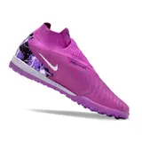 Nike Phantom GX Elite DF Thunder Pack Turf TF Football Boot