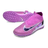 Nike Phantom GX Elite DF Thunder Pack Turf TF Football Boot