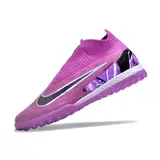 Nike Phantom GX Elite DF Thunder Pack Turf TF Football Boot