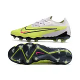 Nike Phantom GX Elite Luminous Pack Firm Ground FG Football Boot