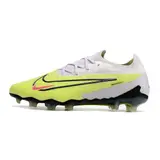 Nike Phantom GX Elite Luminous Pack Firm Ground FG Football Boot