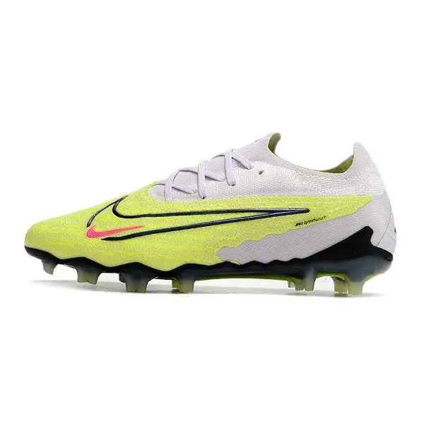 Nike Phantom GX Elite Luminous Pack Firm Ground FG Football Boot