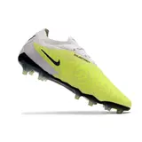 Nike Phantom GX Elite Luminous Pack Firm Ground FG Football Boot