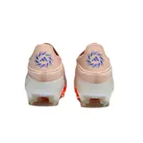 Adidas F50+ Sparkfusion Coral Blaze Pack Firm Ground FG Kids Football Boot