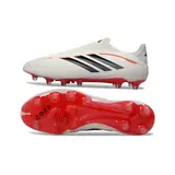 Adidas Copa Pure 4 Laceless Elite Born For Goals Pack Firm Ground FG Football Boot