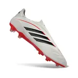 Adidas Copa Pure 4 Laceless Elite Born For Goals Pack Firm Ground FG Football Boot