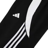 Adidas Black Cold Set Jacket and Pants