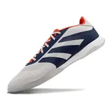 Adidas Predator 30 Club IC Roteiro Pack Red Indoor IC Football Boot