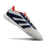 Adidas Predator 30 Club IC Roteiro Pack Red Indoor IC Football Boot