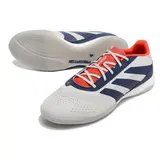 Adidas Predator 30 Club IC Roteiro Pack Red Indoor IC Football Boot