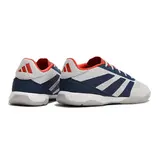Adidas Predator 30 Club IC Roteiro Pack Red Indoor IC Football Boot