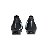 Nike Mercurial Vapor 16 Elite Shadow Pack Firm Ground FG Kids Football Boot