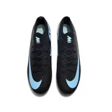 Nike Mercurial Vapor 16 Elite Shadow Pack Firm Ground FG Kids Football Boot