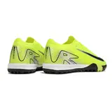 Nike Zoom Mercurial Vapor 16 Elite Mad Voltage Pack Kids Turf TF Football Boot